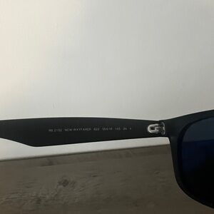 Ray Ban 2132